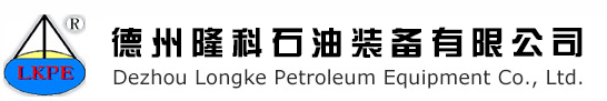 蘭州瑞捷生物科技有限公司-專業(yè)從事于診斷試劑生物原料研發(fā)